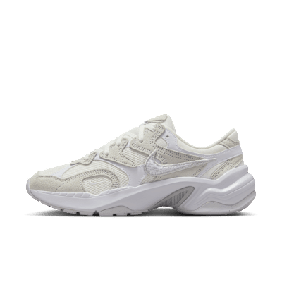 Nike AL8 Women's Shoes. Nike.com